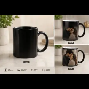anniversary gift for husband anniversary gift for husband