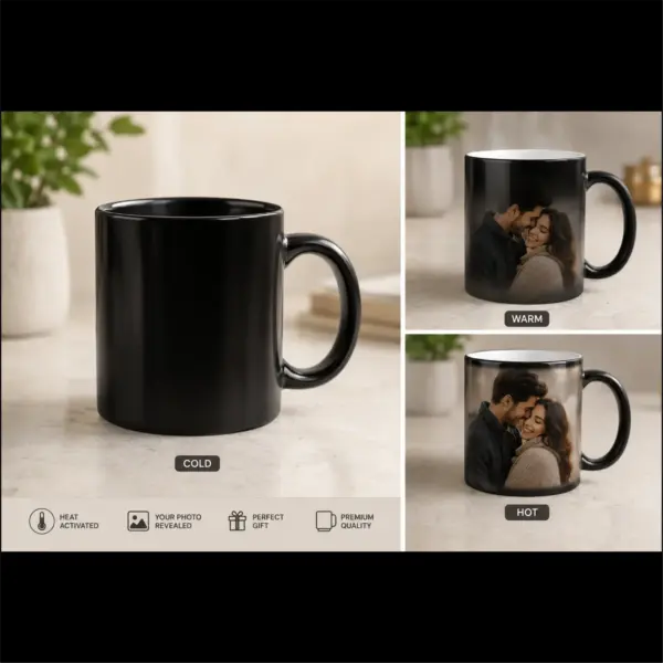 anniversary gift for husband anniversary gift for husband