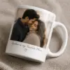 anniversary gift for husband anniversary gift for husband