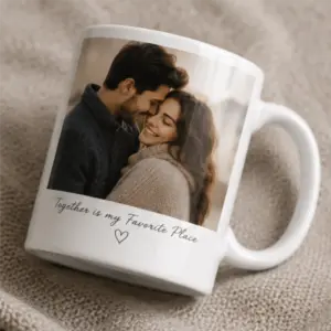 anniversary gift for husband anniversary gift for husband