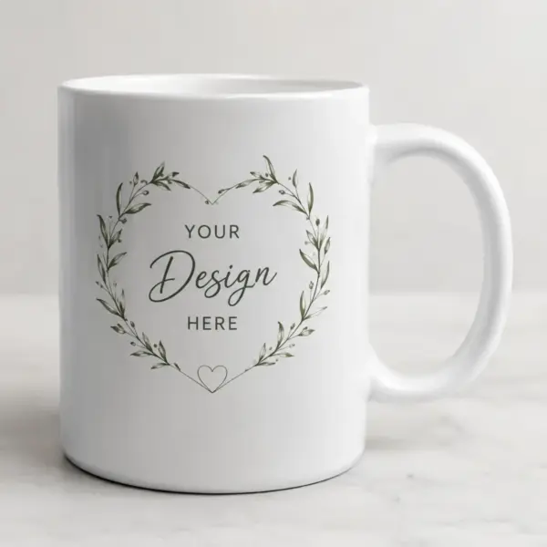 white mug birthday gift for husband or wife white mug birthday gift for husband or wife