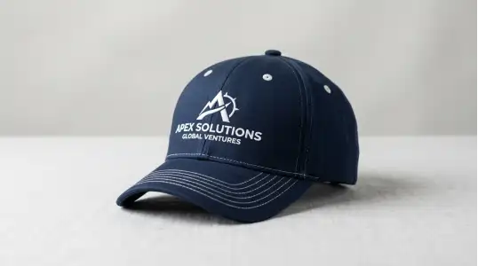 About quality printing