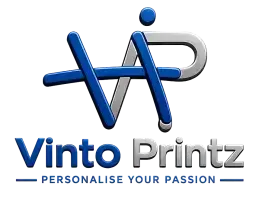 vintoprintz logo 2d